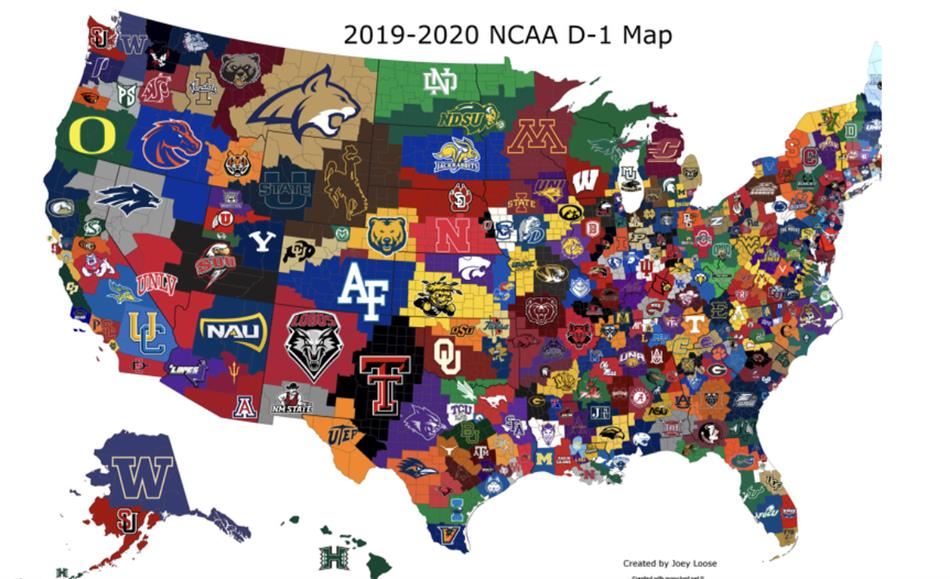 map map